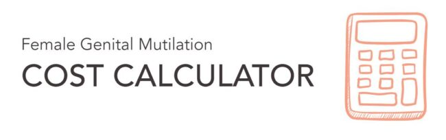 the-economic-cost-of-female-genital-mutilation the-economic-cost-of-female-genital-mutilation
