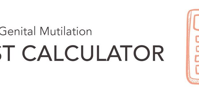 the-economic-cost-of-female-genital-mutilation the-economic-cost-of-female-genital-mutilation