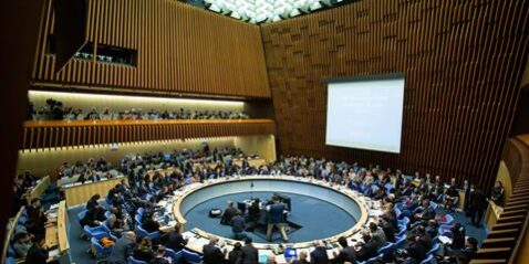 who-eb-recommends-the-adoption-of-the-strategy-for-elimination-of-cervical-cancer who-eb-recommends-the-adoption-of-the-strategy-for-elimination-of-cervical-cancer