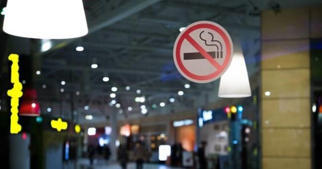 e-cigarettes-are-harmful-to-health e-cigarettes-are-harmful-to-health