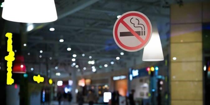 e-cigarettes-are-harmful-to-health