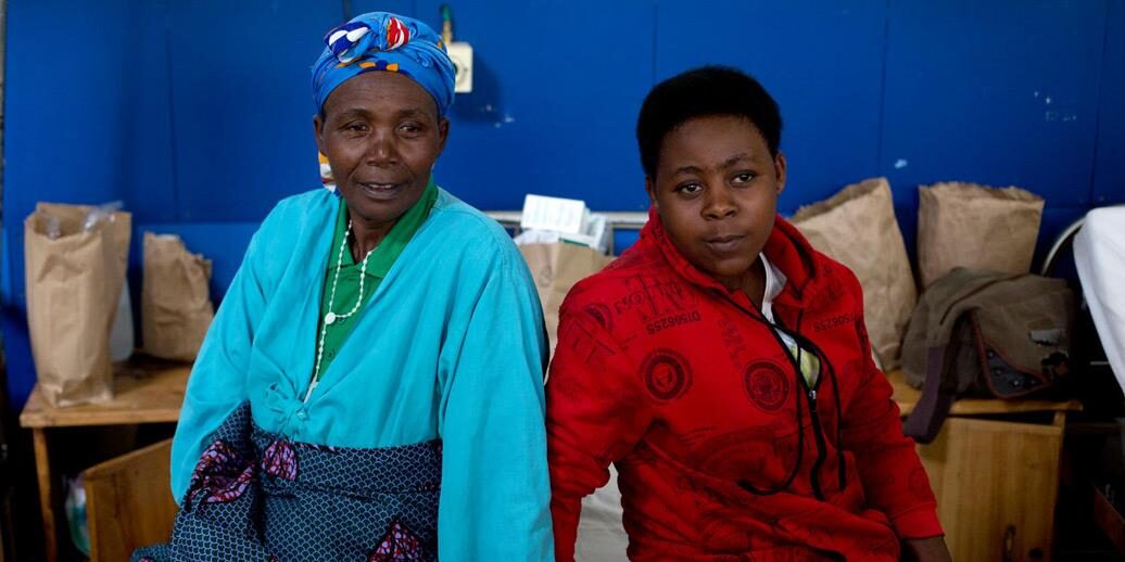 to-eliminate-cervical-cancer-in-the-next-100-years,-implementing-an-effective-strategy-is-critical to-eliminate-cervical-cancer-in-the-next-100-years,-implementing-an-effective-strategy-is-critical