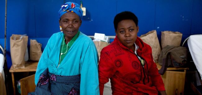 to-eliminate-cervical-cancer-in-the-next-100-years,-implementing-an-effective-strategy-is-critical