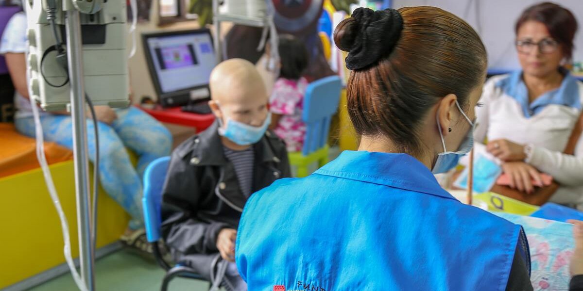 who-outlines-steps-to-save-7-million-lives-from-cancer who-outlines-steps-to-save-7-million-lives-from-cancer