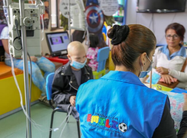 who-outlines-steps-to-save-7-million-lives-from-cancer who-outlines-steps-to-save-7-million-lives-from-cancer