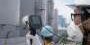iaea-backs-sea-release-of-contaminated-fukushima-water