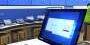 microsoft-says-virus-hurting-supply-chain-more-than-expected