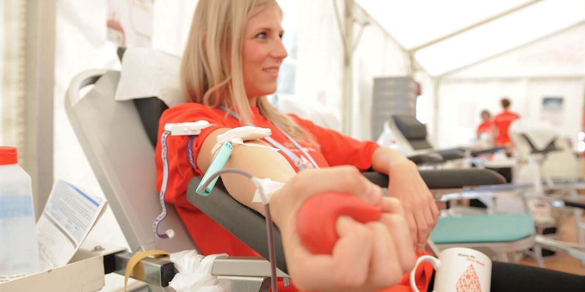 who-steps-up-action-to-improve-access-to-safe-blood who-steps-up-action-to-improve-access-to-safe-blood