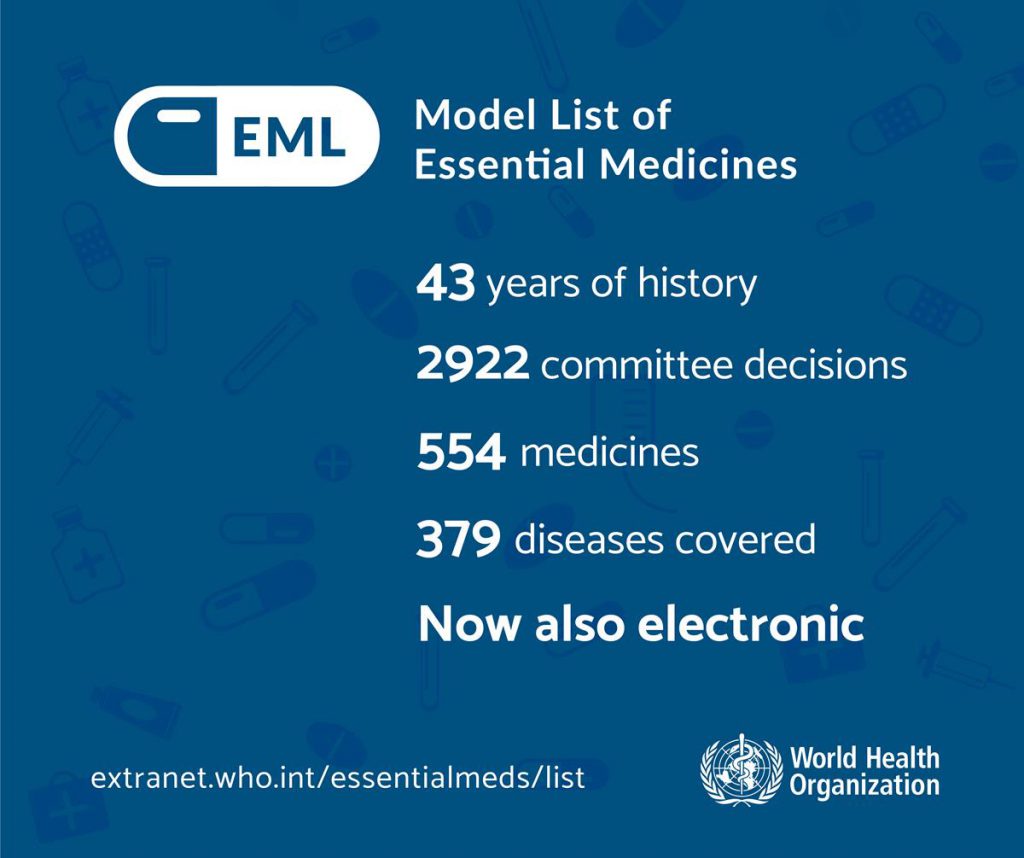 who-launch-eeml