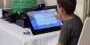 socially-assistive-robot-helps-children-with-autism-learn