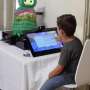 socially-assistive-robot-helps-children-with-autism-learn