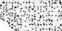 shaping-the-future-of-machine-learning-for-active-matter