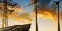 decarbonizing-energy-supply-by-using-community-power