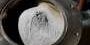 iron-powder-as-the-battery-of-the-future