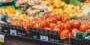 amazon’s-new-grocery-store-is-watching-our-every-move—but-we-asked-for-this