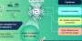 a-novel-processor-that-solves-notoriously-complex-mathematical-problems