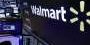 walmart-confirms-it-will-launch-a-rival-to-amazon’s-prime