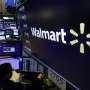 Walmart confirms it will launch a rival to Amazon’s Prime