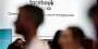 facebook-nixes-developers-conference-due-to-coronavirus