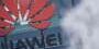 huawei-to-open-european-5g-factory-in-france