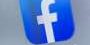 facebook-sues-analytics-firm-for-data-misuse