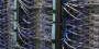 data-centers-use-less-energy-than-you-think