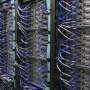 Data centers use less energy than you think