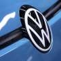 VW strikes ‘dieselgate’ compensation deal with German consumers