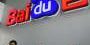 baidu-warns-of-big-hit-from-coronavirus-outbreak