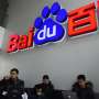 Baidu warns of big hit from coronavirus outbreak