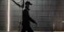 virus-game-‘plague’-app-pulled-in-china:-developer