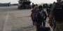 new-tool-aims-to-assist-military-logistics-in-evacuating-noncombatants