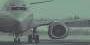 europe-airlines-chart-path-through-coronavirus-crisis
