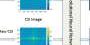 deep-learning-system-detects-human-presence-by-harvesting-rf-signals