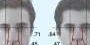 researcher-discovers-huge-flaw-with-anthropometry,-the-measurement-of-facial-features-from-images