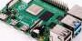 on-leap-year-day,-raspberry-pi-4-cost-is-sliced
