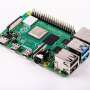 on-leap-year-day,-raspberry-pi-4-cost-is-sliced