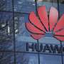 us-congress-passes-bill-funding-‘rip-and-replace’-for-huawei-gear