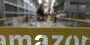 labor-unions-call-for-us-probe-of-amazon-tactics