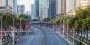 global-economy-wavers-as-world-comes-to-standstill-amid-epidemic
