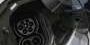 eu-wants-battery-autonomy,-but-first-it-needs-graphite
