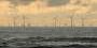 developer-to-open-hub-to-grow-us.-offshore-wind-industry