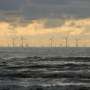 developer-to-open-hub-to-grow-us.-offshore-wind-industry