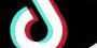 teens-love-the-video-app-tiktok.-do-they-love-it-too-much?