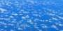 lufthansa-further-slashes-flight-plan-over-virus