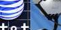 at&t-launches-new-online-tv-service-as-video-customers-fall