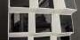 solar-energy-solutions-for-facades