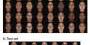ai-and-machine-learning-help-scientists-understand-human-face-recognition