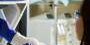 home-genealogy-kit-sales-plummet-over-data-privacy-concerns