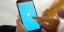 coronavirus:-how-twitter-could-more-effectively-ease-its-impact